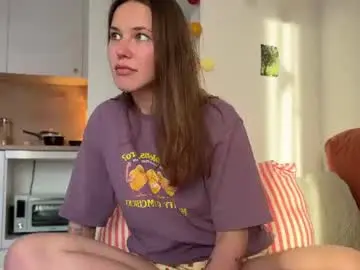 Chaturbate Sex Chat of di_n_alex