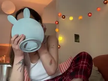 Chaturbate Watch Live Sex Cams of di_n_alex