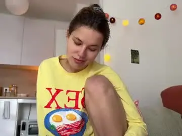 Chaturbate Sex Chat of di_n_alex