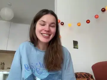 Chaturbate Live Sex Cam of di_n_alex