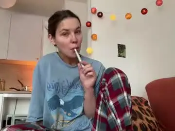 Chaturbate Live Sex Cam of di_n_alex