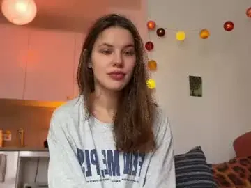 Chaturbate Best Webcam of di_n_alex