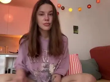 Chaturbate Best Webcam of di_n_alex