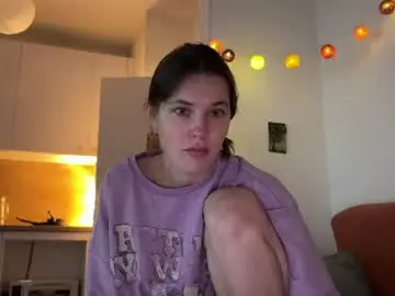 Chaturbate Private Sex Chat of di_n_alex