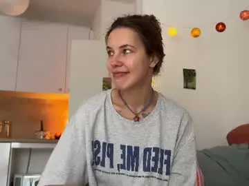 Chaturbate Live Sex Cam of di_n_alex