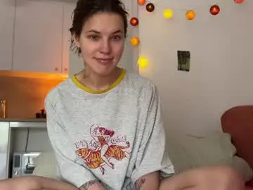 Chaturbate Private Sex Chat of di_n_alex