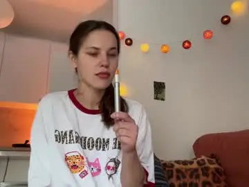 Chaturbate Watch Live Sex Cams of di_n_alex