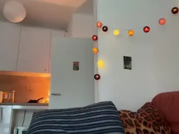 Chaturbate Sex Chat of di_n_alex