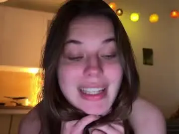 Chaturbate Free Live Porn of di_n_alex