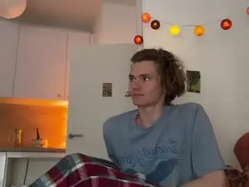 Chaturbate Sex Cam of di_n_alex