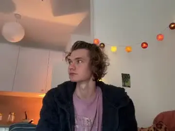 Chaturbate Free Live Porn of di_n_alex