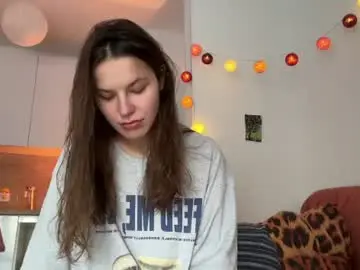 Chaturbate Watch Live Sex Cams of di_n_alex