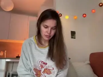 Chaturbate Nude Webcam of di_n_alex