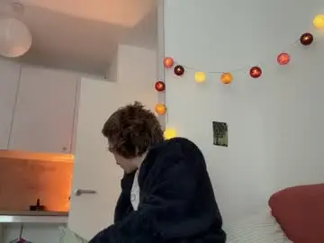 Chaturbate Private Sex Chat of di_n_alex