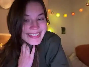 Chaturbate Free Live Porn of di_n_alex