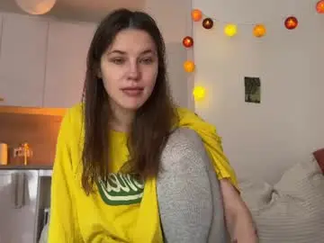 Chaturbate Private Sex Chat of di_n_alex