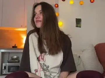Chaturbate Nude Webcam of di_n_alex