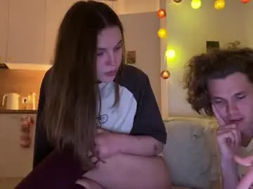 Chaturbate Live Sex of di_n_alex