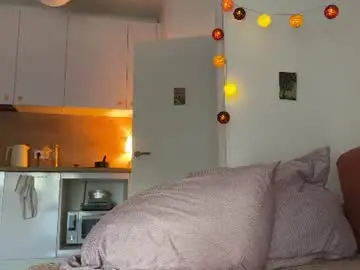 Chaturbate Watch Live Sex Cams of di_n_alex