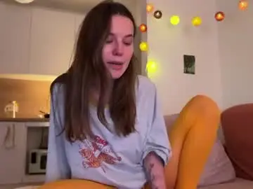 Chaturbate Adult Video Chat of di_n_alex