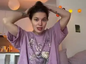 Chaturbate Private Sex Chat of di_n_alex