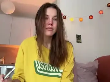 Chaturbate Live Sex of di_n_alex