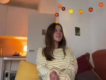 Chaturbate Free Live Porn of di_n_alex