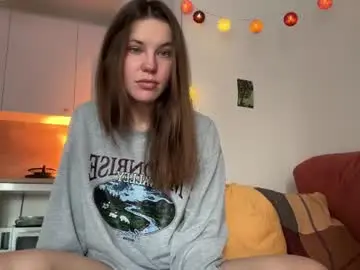 Chaturbate Watch Live Sex Cams of di_n_alex