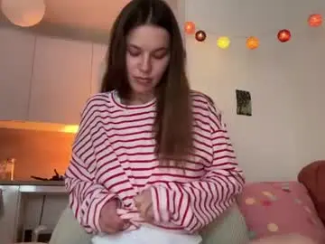 Chaturbate Live Sex of di_n_alex
