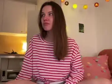 Chaturbate Private Sex Chat of di_n_alex