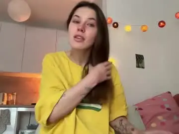 Chaturbate Best Webcam of di_n_alex