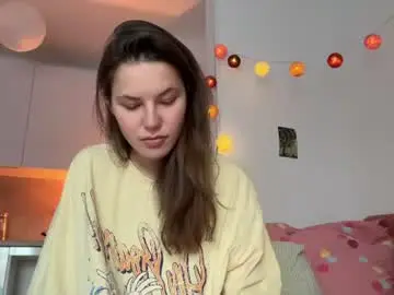 Chaturbate Live Sex Cam of di_n_alex