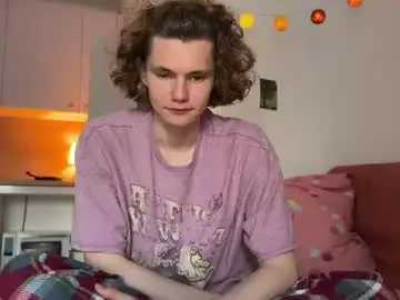 Chaturbate Nude Webcam of di_n_alex