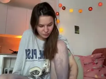 Chaturbate Nude Webcam of di_n_alex