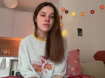 Chaturbate Adult Webcams of di_n_alex