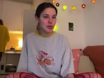 Chaturbate Best live sex cam show of di_n_alex