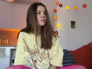 Chaturbate Sex Cam of di_n_alex