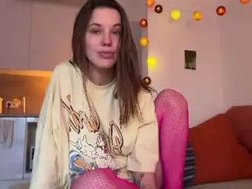Chaturbate Sex Cam of di_n_alex