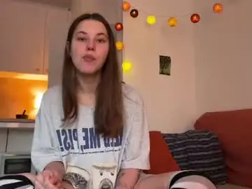 Chaturbate Adult Webcam of di_n_alex