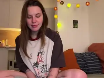 Chaturbate Sex Cam of di_n_alex
