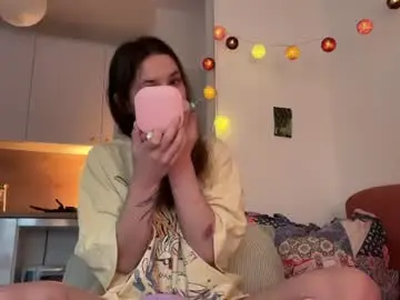 Chaturbate Free Porn Cam of di_n_alex