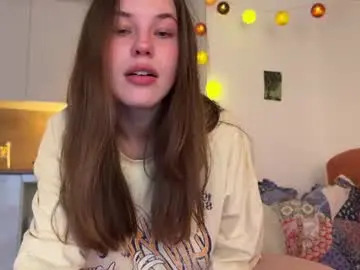 Chaturbate Free Live Porn of di_n_alex