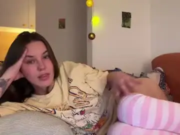 Chaturbate Sex Cam of di_n_alex