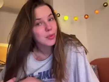 Chaturbate Live Sex Cam of di_n_alex