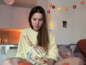Chaturbate Nude Webcam of di_n_alex