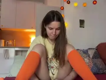 Chaturbate Adult Webcam of di_n_alex