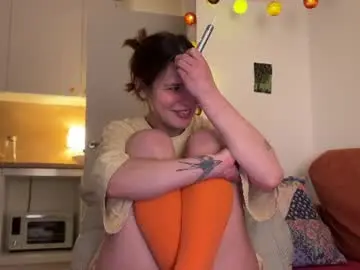 Chaturbate Live Sex Cam of di_n_alex