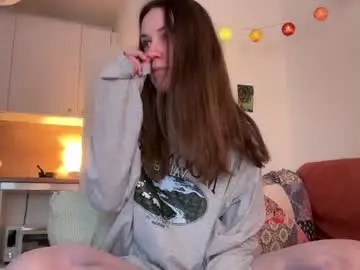 Chaturbate Sex Cam of di_n_alex