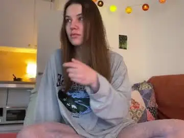 Chaturbate Sex Chat of di_n_alex