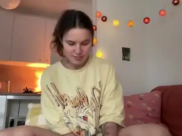 Chaturbate Sex Cam of di_n_alex